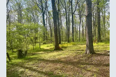 12005A Hutcheson Ferry Road, Palmetto, GA 30268 - Photo 34