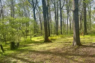 12005A Hutcheson Ferry Rd, Palmetto, GA 30268 - Photo 34