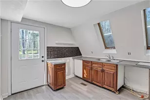 12005A Hutcheson Ferry Rd, Palmetto, GA 30268 - Photo 8