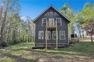 12005A Hutcheson Ferry Rd, Palmetto, GA 30268 - Photo 4