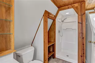 12005A Hutcheson Ferry Rd, Palmetto, GA 30268 - Photo 30