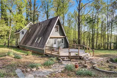 12005A Hutcheson Ferry Road, Palmetto, GA 30268 - Photo 36