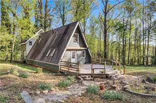 12005A Hutcheson Ferry Rd, Palmetto, GA 30268 - Photo 36