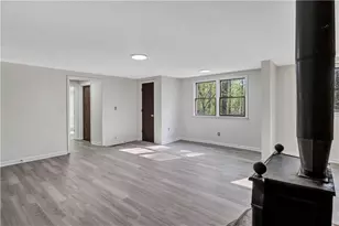 12005A Hutcheson Ferry Rd, Palmetto, GA 30268 - Photo 22