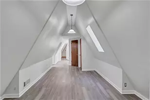 12005A Hutcheson Ferry Rd, Palmetto, GA 30268 - Photo 26