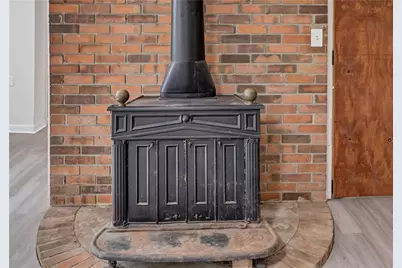 12005A Hutcheson Ferry Road, Palmetto, GA 30268 - Photo 20