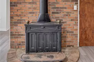 12005A Hutcheson Ferry Rd, Palmetto, GA 30268 - Photo 20