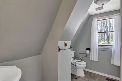 12005A Hutcheson Ferry Road, Palmetto, GA 30268 - Photo 16