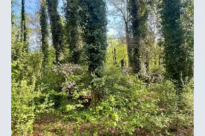 12005A Hutcheson Ferry Road, Palmetto, GA 30268 - Photo 50