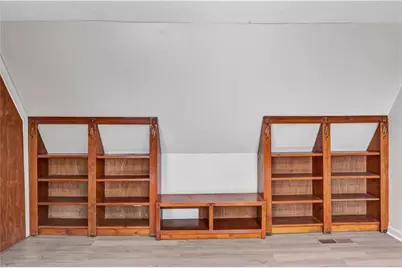 12005A Hutcheson Ferry Road, Palmetto, GA 30268 - Photo 18