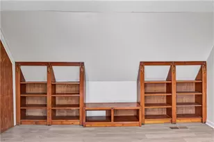 12005A Hutcheson Ferry Rd, Palmetto, GA 30268 - Photo 18