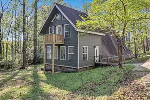 12005A Hutcheson Ferry Rd, Palmetto, GA 30268 - Photo 1