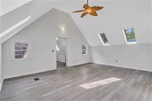 12005A Hutcheson Ferry Rd, Palmetto, GA 30268 - Photo 28