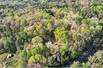 12005A Hutcheson Ferry Road, Palmetto, GA 30268 - Photo 52