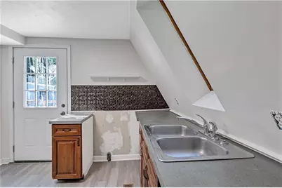 12005A Hutcheson Ferry Road, Palmetto, GA 30268 - Photo 10