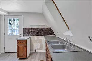 12005A Hutcheson Ferry Rd, Palmetto, GA 30268 - Photo 10