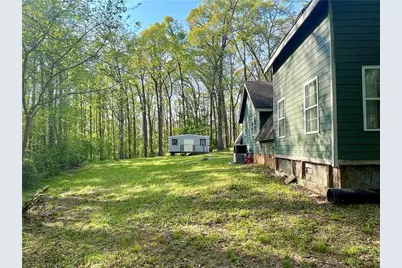 12005A Hutcheson Ferry Road, Palmetto, GA 30268 - Photo 6