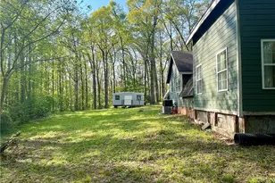 12005A Hutcheson Ferry Rd, Palmetto, GA 30268 - Photo 6