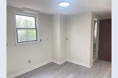 12005A Hutcheson Ferry Road, Palmetto, GA 30268 - Photo 12