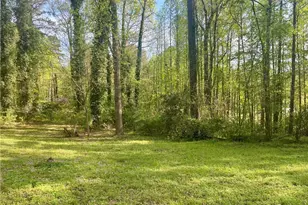 12005A Hutcheson Ferry Rd, Palmetto, GA 30268 - Photo 48