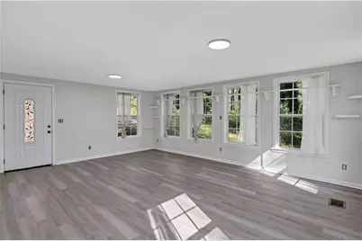 12005A Hutcheson Ferry Road, Palmetto, GA 30268 - Photo 24