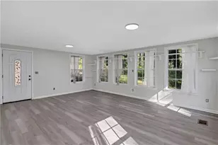 12005A Hutcheson Ferry Rd, Palmetto, GA 30268 - Photo 24