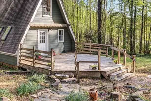 12005A Hutcheson Ferry Rd, Palmetto, GA 30268 - Photo 2