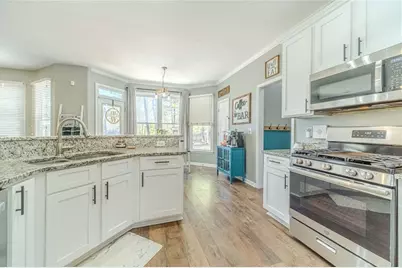 1495 Lake Heights Circle, Dacula, GA 30019 - Photo 4