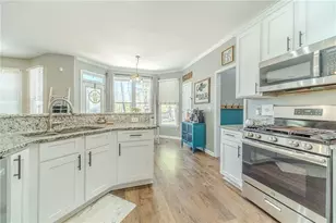 1495 Lake Heights Cir, Dacula, GA 30019 - Photo 4