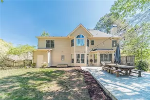 1495 Lake Heights Cir, Dacula, GA 30019 - Photo 32