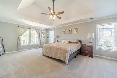 1495 Lake Heights Circle, Dacula, GA 30019 - Photo 20