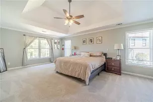 1495 Lake Heights Cir, Dacula, GA 30019 - Photo 20