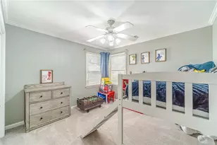 1495 Lake Heights Cir, Dacula, GA 30019 - Photo 28