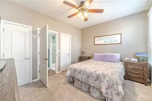 1495 Lake Heights Cir, Dacula, GA 30019 - Photo 18