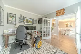 1495 Lake Heights Cir, Dacula, GA 30019 - Photo 10