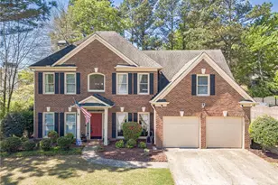 1495 Lake Heights Cir, Dacula, GA 30019 - Photo 34