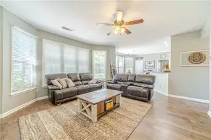 1495 Lake Heights Cir, Dacula, GA 30019 - Photo 8