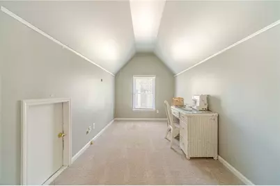 1495 Lake Heights Circle, Dacula, GA 30019 - Photo 22