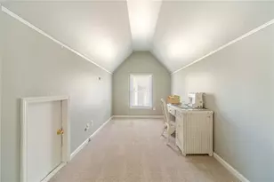 1495 Lake Heights Cir, Dacula, GA 30019 - Photo 22