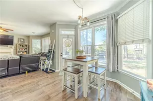 1495 Lake Heights Cir, Dacula, GA 30019 - Photo 14