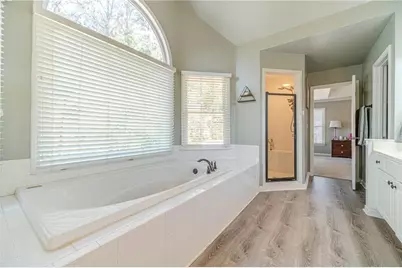 1495 Lake Heights Circle, Dacula, GA 30019 - Photo 24