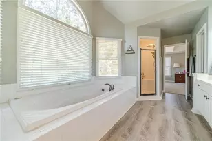 1495 Lake Heights Cir, Dacula, GA 30019 - Photo 24