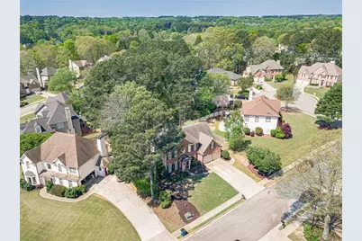 1495 Lake Heights Circle, Dacula, GA 30019 - Photo 36