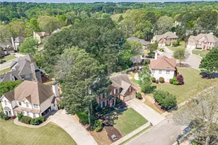 1495 Lake Heights Cir, Dacula, GA 30019 - Photo 36