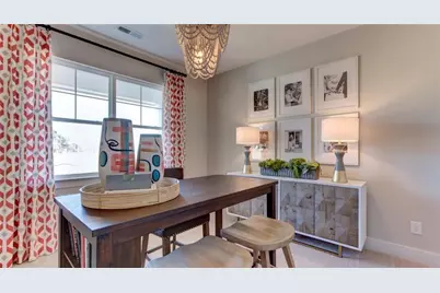 4333 Zed Lane, Loganville, GA 30052 - Photo 14