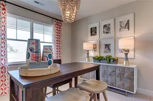 4333 Zed Ln, Loganville, GA 30052 - Photo 14