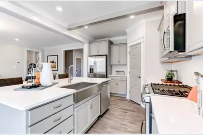 4333 Zed Lane, Loganville, GA 30052 - Photo 12