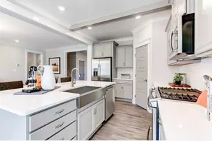 4333 Zed Ln, Loganville, GA 30052 - Photo 12