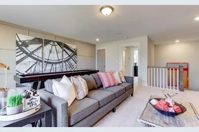 4333 Zed Lane, Loganville, GA 30052 - Photo 26