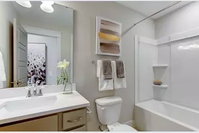 4333 Zed Lane, Loganville, GA 30052 - Photo 32